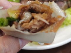 -泰丰楼(前门西大街店)
