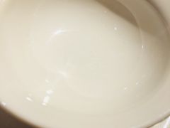 -麦乐星KTV(武清创意米兰店)