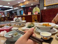 -点都德(皇岗村店)