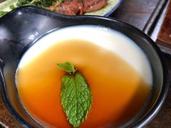黑糖豆花-吃货私房菜(丽江束河古镇店)