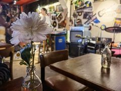 -南锣鼓巷吉他吧(鼓楼店)