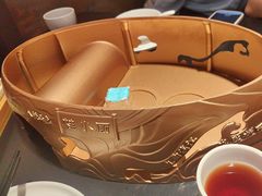 -桂小厨广西菜(水晶城店)
