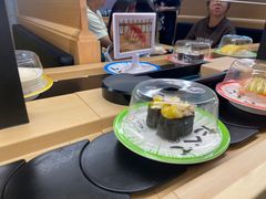 -友壹町寿司(佛山新DNA店)