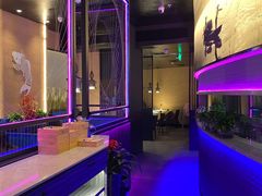 -马邦子·紫苏烤鱼(恒隆广场店)