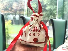 -唐廊烤鸭店(工体店)