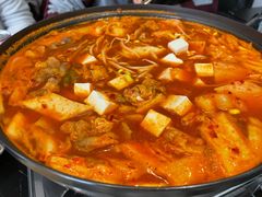 -HONGA HONGA雄家(曹路店)