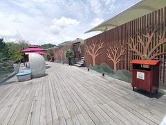 -碧水湾温泉