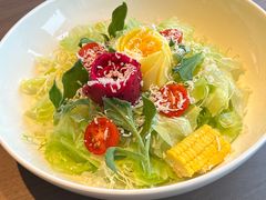 -东湖34号餐厅·湖北菜