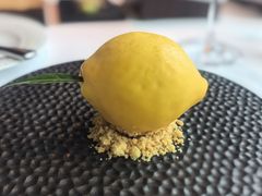 -翡翠36餐厅(浦东香格里拉店)