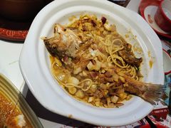 -来菜·湖北头牌藕汤(武商MALL众圆店)