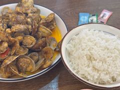 -念念Restaurant(贝岗店)