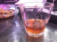 -Club Queen皇后酒吧