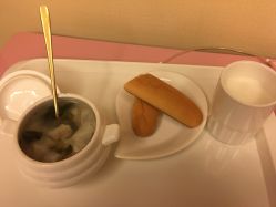 -贝喜月子会所(临平店)