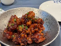 -皇饭儿·王润兴酒楼(河坊街店)