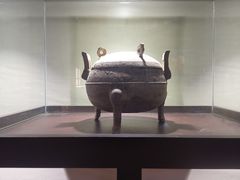 -清明上河园