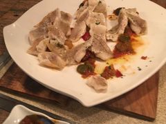 -香港都会海逸酒店