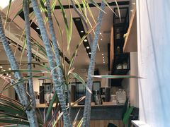 -罗森尼娜(解放西路店)