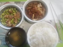 -老乡鸡(颖上路店)