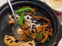 -谭厨中山传家菜.乳鸽.脆鲩鱼(华强北中航城店)