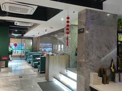 -王记姚家味·地道苏帮菜(凤凰街店)