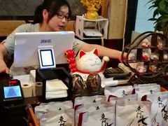 -螺世纪螺蛳粉·桂味小排档(裕德店)