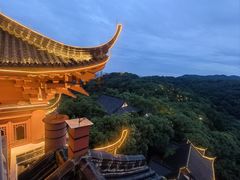 -城隍阁
