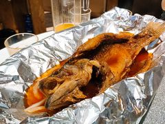 -19号私房菜(云南路店)