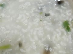 -和记馅饼(太平路店)