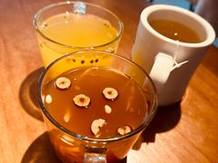 -喜马拉雅森(运河汇1958店)