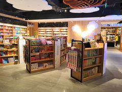 -覔书店(壹方城店)
