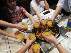 -胖锅轩(水塔店)