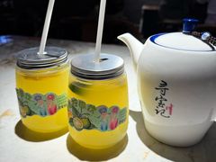 -寻宝记绍兴菜(状元店)