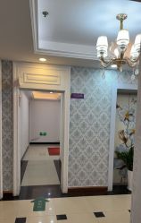 -武汉五洲整形外科医院