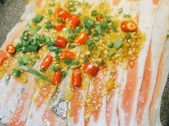 -猫抓烤肉(春熙路店)