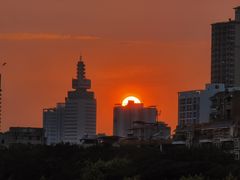 -南宁南湖公园