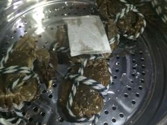 -珍宝蟹舫·巴城味道(巴城总店)