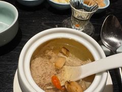 -五缘湾凯悦酒店·悦饗中餐厅