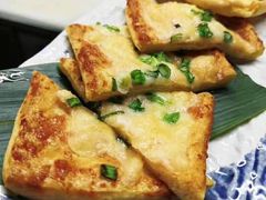 -和来日本料理(青年东路店)