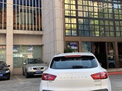 -徐记海鲜(开福寺|伍家岭店)