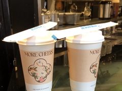 -茉沏(山塘街店)