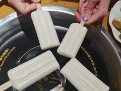 小布丁-王婆大虾(五道口店)