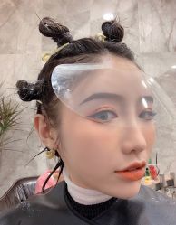 -OnHair Salon