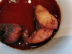 -丰收日(五角场店)