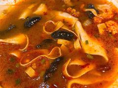 -左陕右甘(亚运村店)