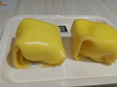 -满记甜品(优客百盛店)