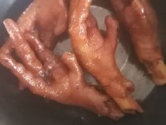 -大润发(王庄店)