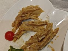 -管氏翅吧(广渠门店)