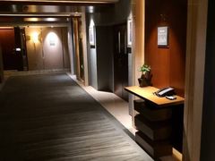 -天津君隆威斯汀酒店