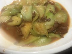 -董厨煨汤馆(车站路店)