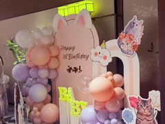 -满堂匠心川宴·私房菜(天府三街店)